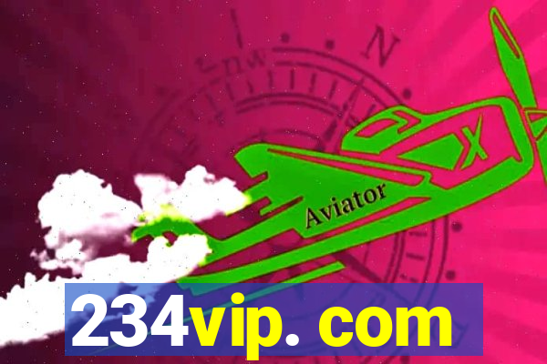 234vip. com